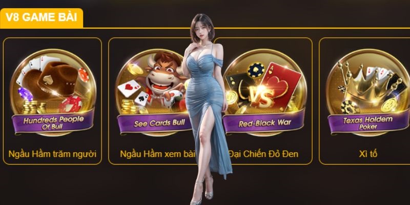 Những lý do khiến cho game bài 789Win ngày càng hot