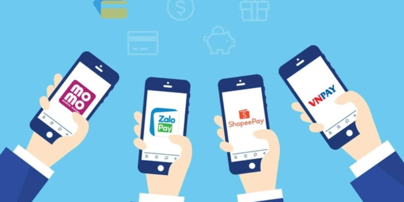 Hướng dẫn cách đăng kí tài khoản đơn giản tại 789Win