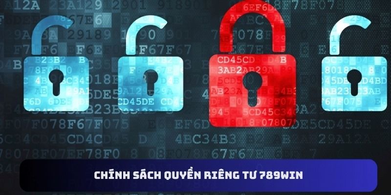 Tư vấn các vấn đề thắc mắc về quyền riêng tư